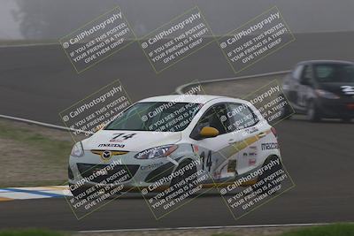 media/Jan-17-2026-CalClub SCCA (Sat) [[6b87d8fe28]]/Qual 2/Turn 3/